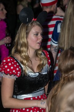 Bild 791 - Latuff Wiemersdorf